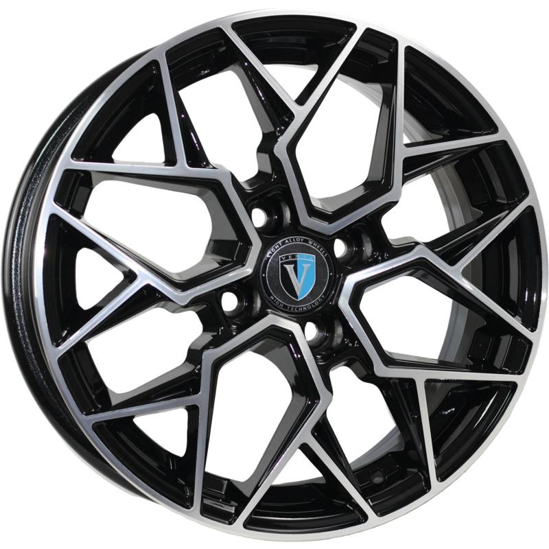 Диски Venti 1420 BD