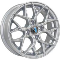 Venti 1420 SL 5,5x14/4x100 ЕТ40 D60,1