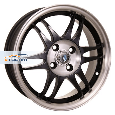 Диски Venti 1502 BD