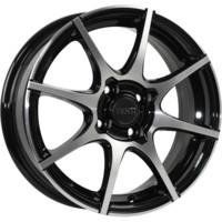 Venti 1503 BD