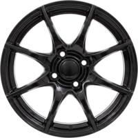 Venti 1503 BL