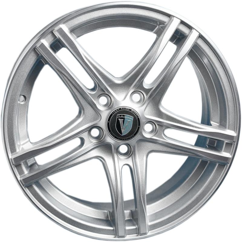 1505 Silver