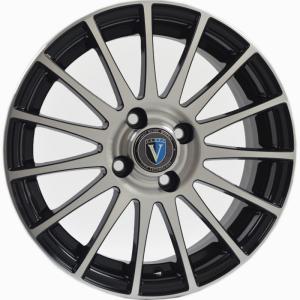 Диски Venti 1507 BD