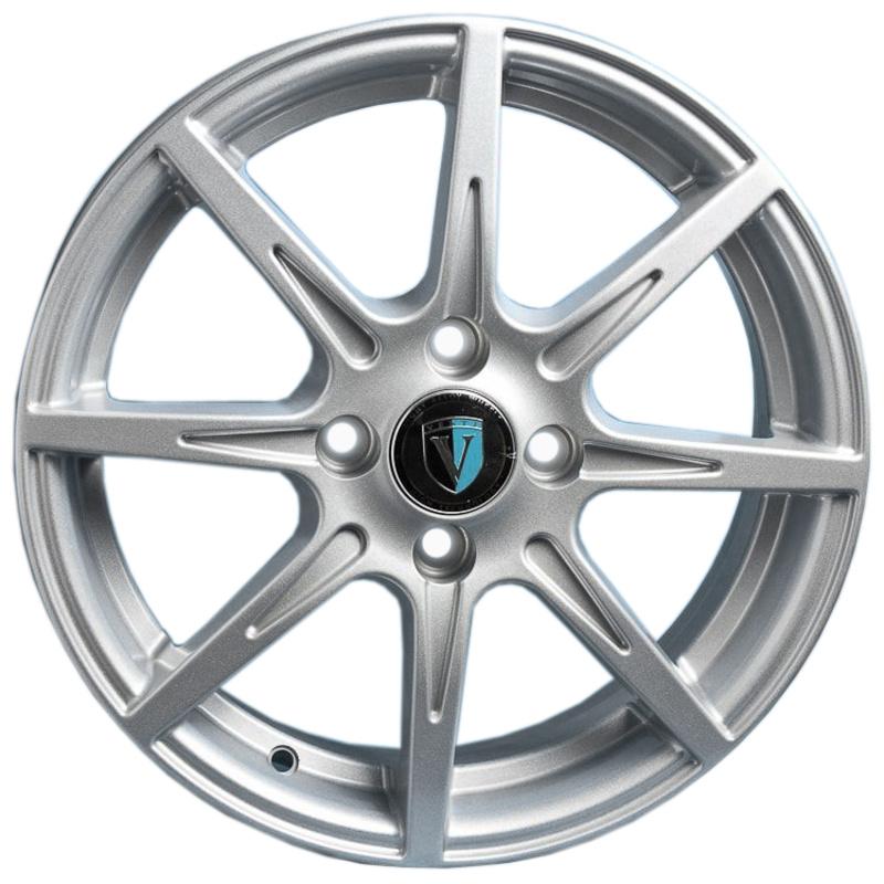 Диски Venti 1508 SL