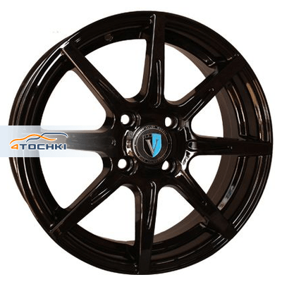 Диски Venti 1508 BL