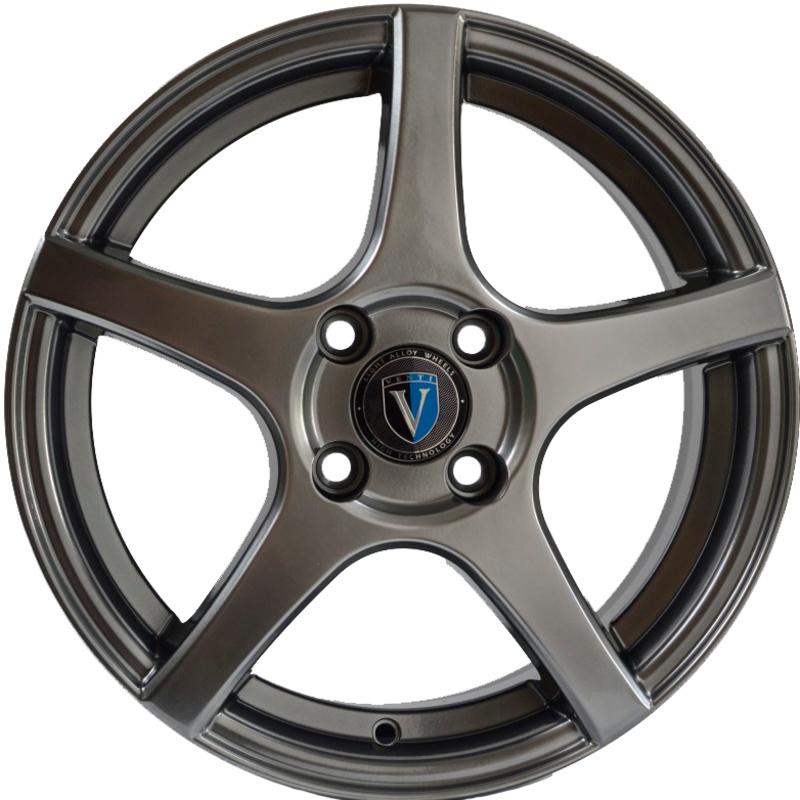 Диски Venti 1510 BH