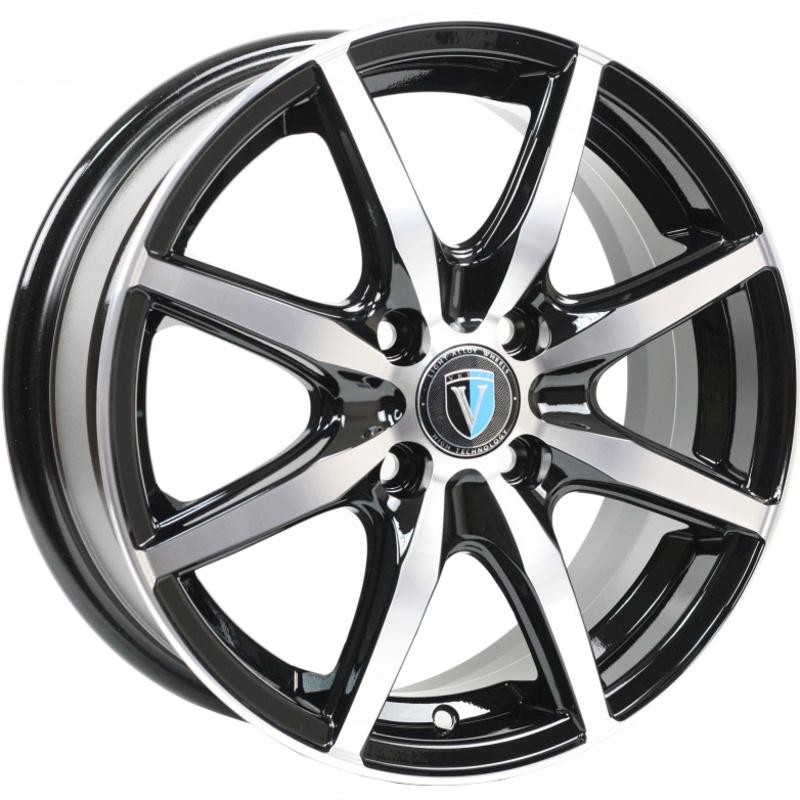 Диски Venti 1515 BD