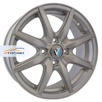 Диски Venti 1515 Silver