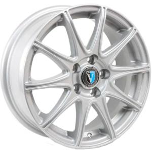 Диски Venti 1516 SL