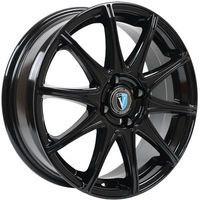 Venti 1516 BL