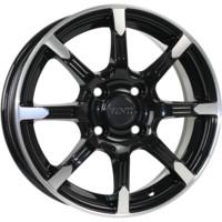 Venti 1517 BD