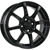 Venti 1517 BL