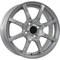 Venti 1517 SL