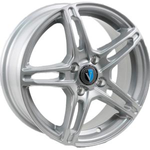 Диски Venti 1518 SL