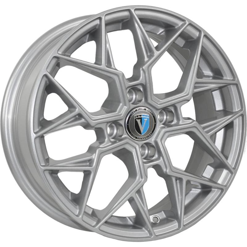 Диски Venti 1520 SL