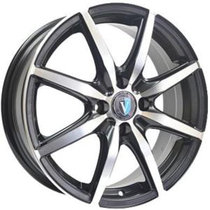 Диски Venti 1605 BD