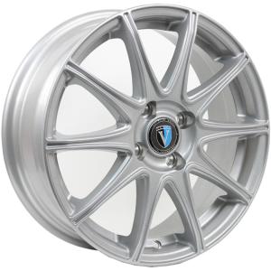 Диски Venti 1606 SL