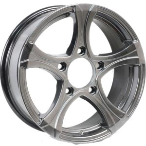 Диски Venti 1610 BH