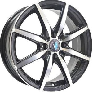 Диски Venti 1615 BD