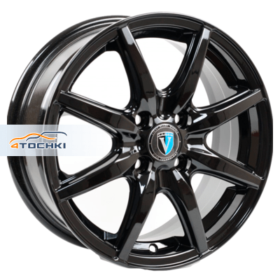 Диски Venti 1615 BL