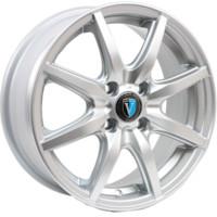 Venti 1615 Silver