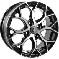 Venti 1619 (Solaris) BD