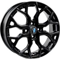 Venti 1619 (Vesta) BL