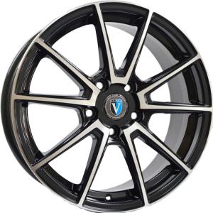 Диски Venti 1704 BD