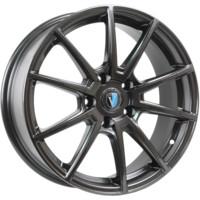 Venti 1704 BMG
