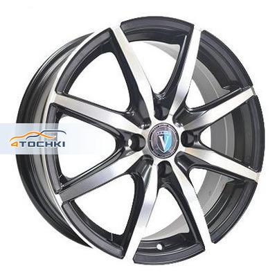 Диски Venti 1715 BD 7x17/5x114,3 ЕТ40 D67,1