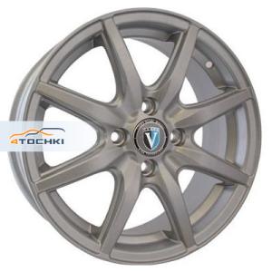 Диски Venti 1715 SL