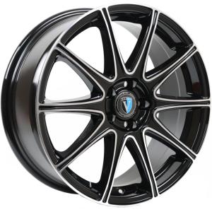 Диски Venti 1716 BD