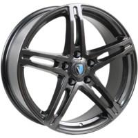 Venti 1818 BMG