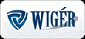 logo Wiger