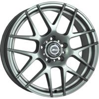 Alcasta m54 на авто