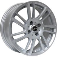 X-Race AF-04 Sil