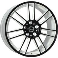 X-Race AF-06 W+B