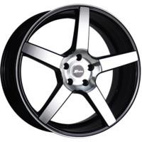 X-Race AF-07 BKF