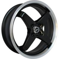 X-Race AF-08 MBPL