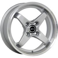 X-Race AF-08 SPL