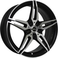 X-Race AF-10 MBF
