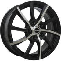 X-Race AF-14 BKF