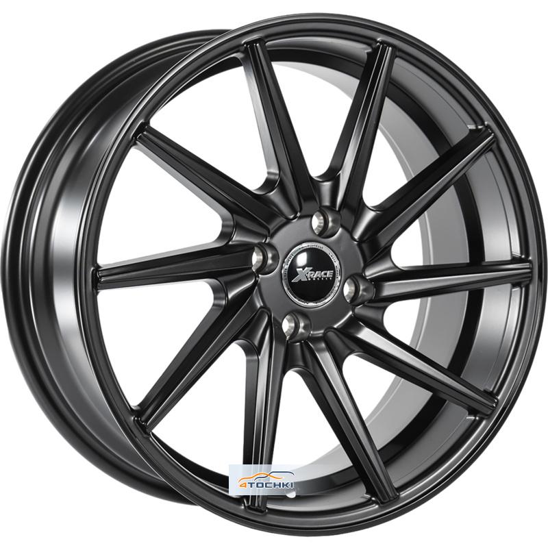 Диски X-Race H-03(L) MB