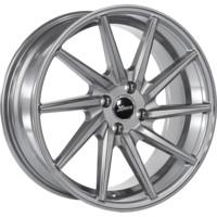 X-Race H-03(L) Graphite