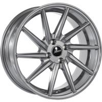 X-Race H-03(R) Graphite