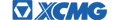 История XCMG