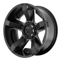 XD Series XD811 Black