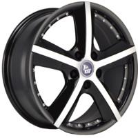 YST X-13 BKF