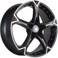 YST X-15 MBF