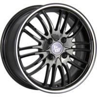 YST X-18 BKWS